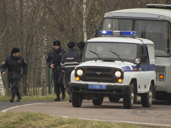 � ����������� �� ����� ������������ ��������� ���� ���� ����������