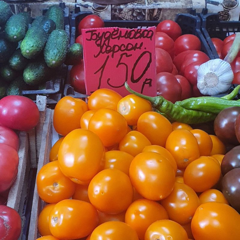 ��������� � ����������� �������� �� ���������