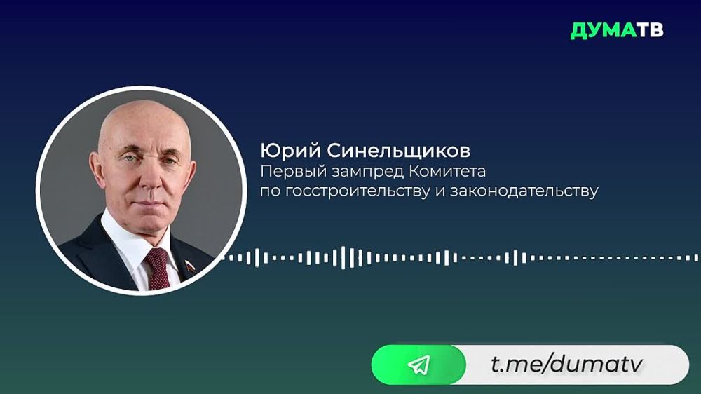 � ������� �������, ��� ���������� ������� ��� ������������� � �� ���������� ����� ������ �� �� �����, ��� ����� ������ ����