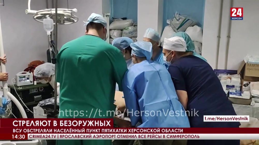 ��� ���������� ��������� ����� ��������� ���������� �������