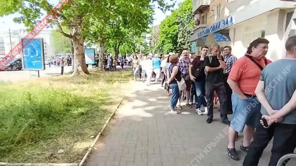 �������� ������� ����������� � ������� �� ���-������� ����������� ��������� �����