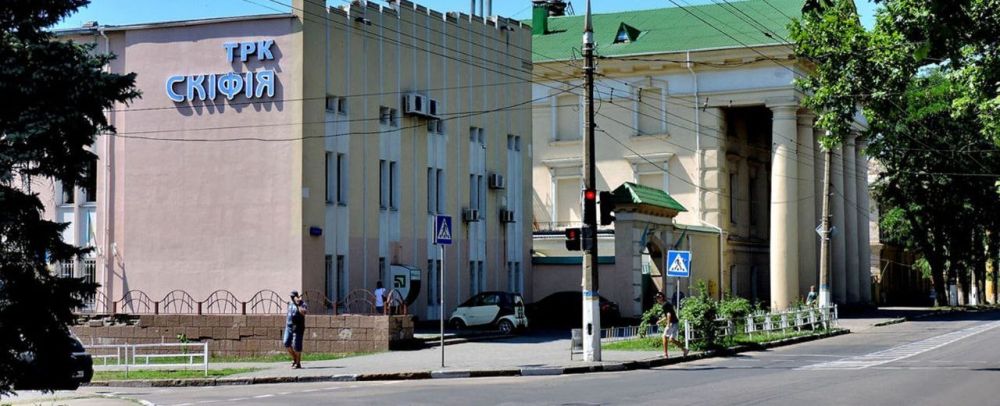 ��� "������" ��������� ���� �� ������ �����������, ���������, ����������������, �����-�����-���������� � �����-�����-��������� � ��������