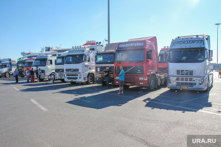 ������� ����� ������ ��������� �������� ������� ��������������. �� ������� ������ ����������. �����