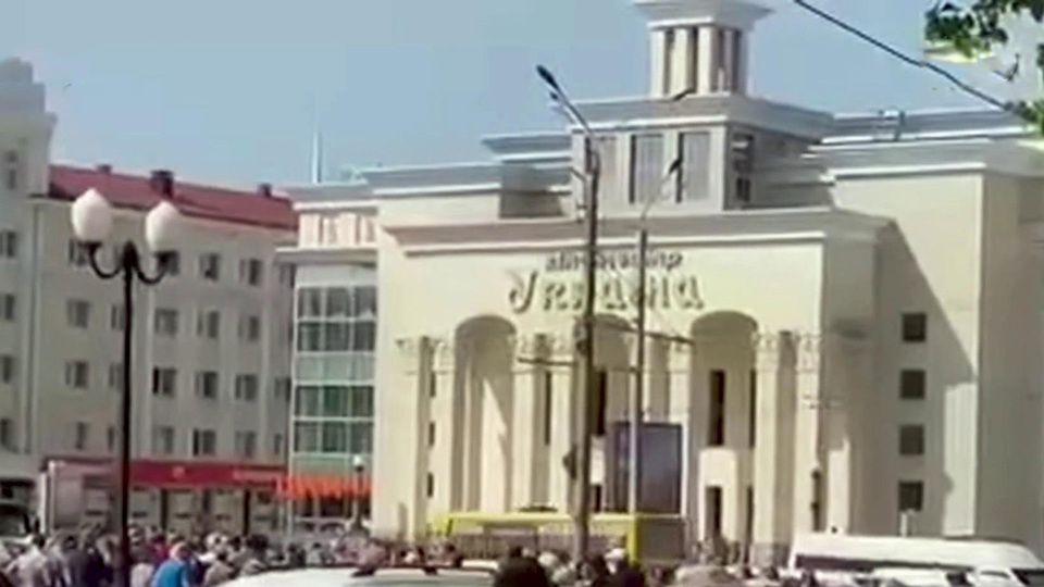 ������ ������� ������� ��������� �� ���������� ������� �����