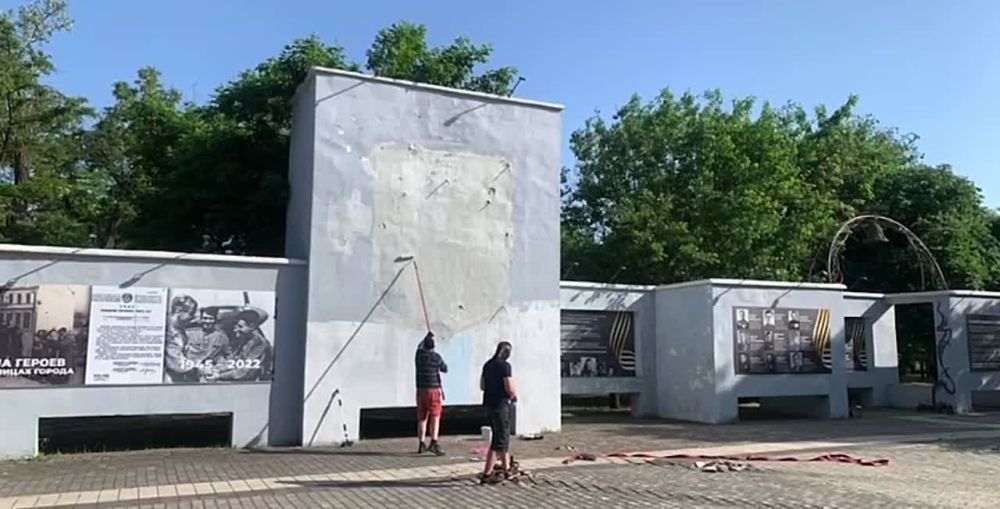 ��������� ����� � �������� ��������� � ������� �� ������ �������� ������ ��������