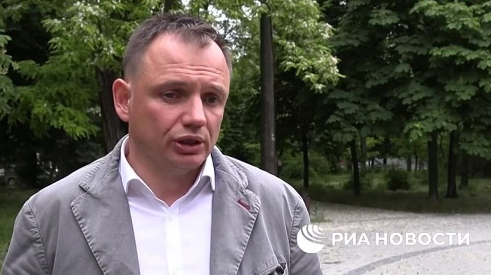 � ������������ � ������� ������ � ����������� ������ ���������� �����, ��� �������� ������� ��������� � ������ � �������, ������ ��� ������� �������� ������� ����������