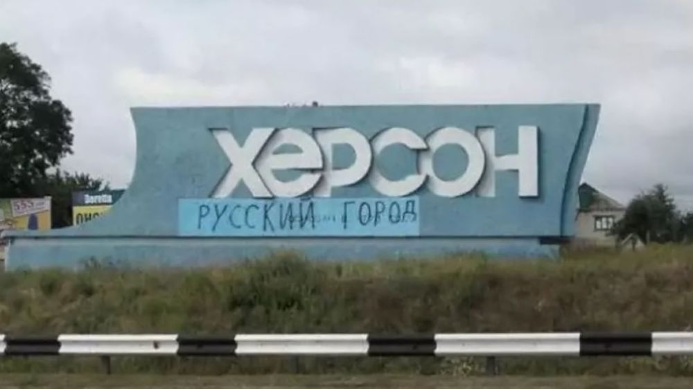 ���������� ������� ������ ��������� ������