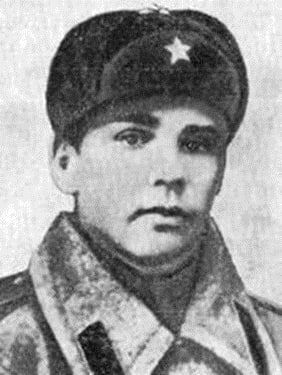 ������, �������� �������� (1926 � 1945) � ������� � 1926 ���� � ���� ��������� ������������������ ������ �� ����������