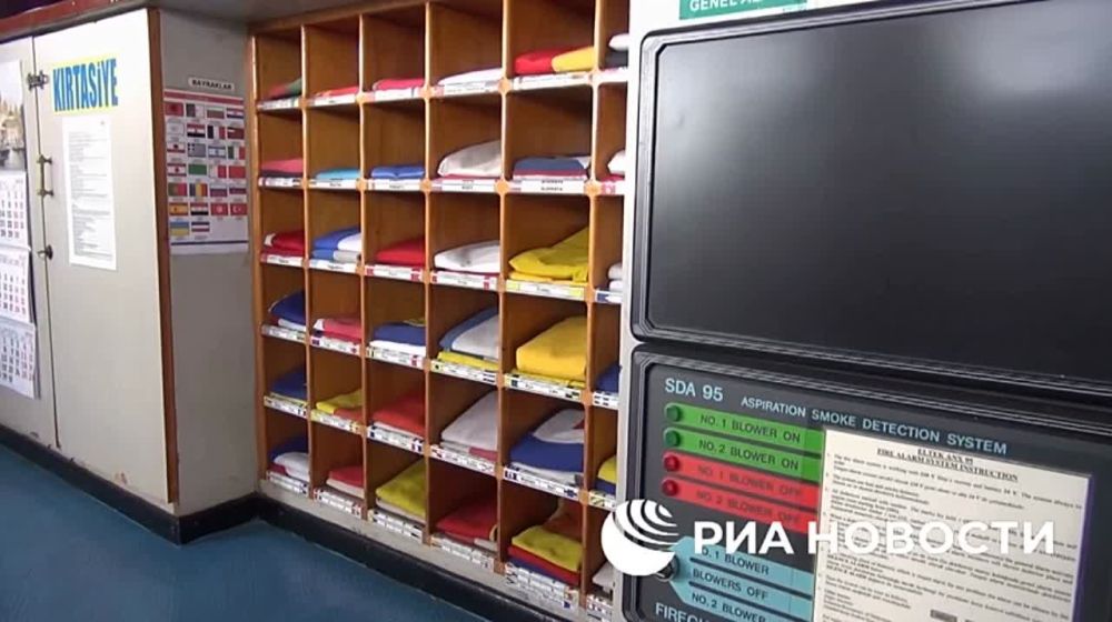 ���������� ������� ��������� ������������ ������ ������� ��������� ����� Ferhanaz, ����� 3 ������� ���������������� � ����� ������� ��-�� ������������ ����������� �������� ���, �������� ����������