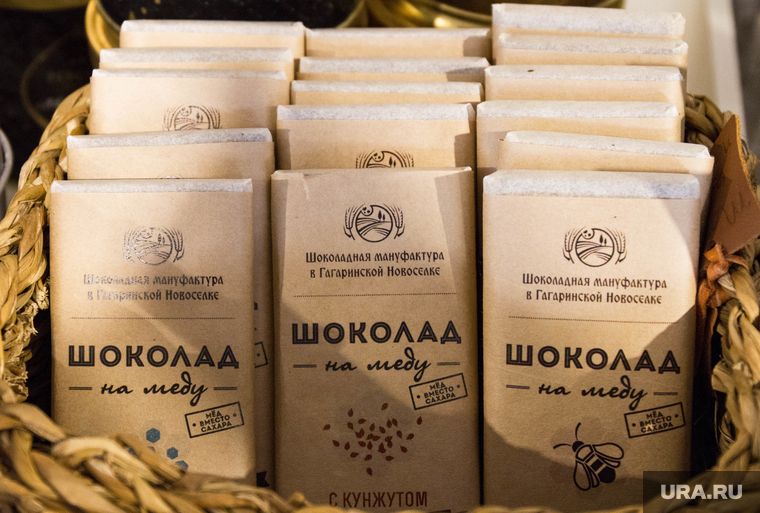 � ������ �������� ������� � ����� ������� ������������