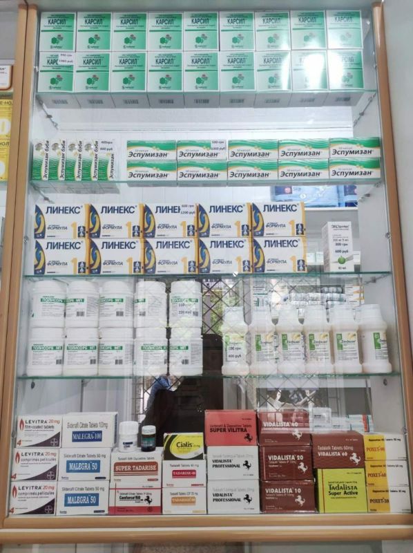 � ���� ���������� ����������� ������ ���������� ������� ���������� ������