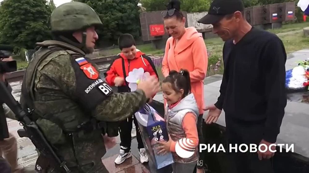 ������� �� ����������� �������� �������� ������� �� ���������� ������� �� � ���������� �������������� ������ � ����� �� 9 ��� � ������� ����