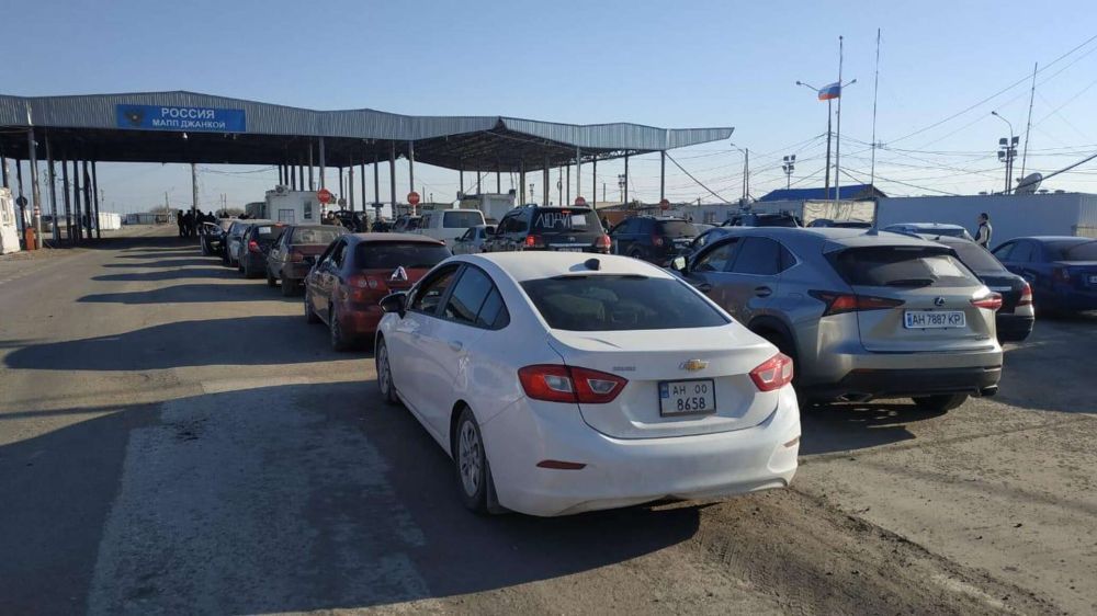 ����������� ������ �������� � ���� �������� � �������