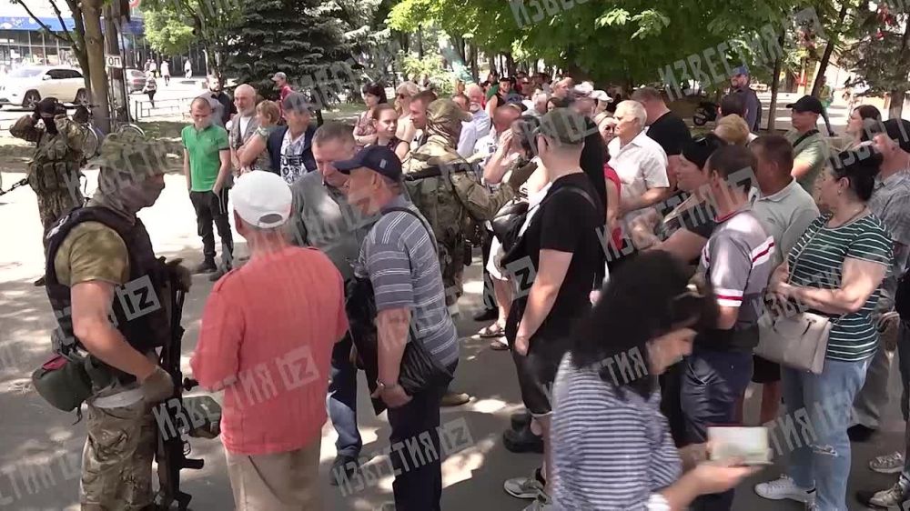 �������� �� �������: ������� �� ����������� ���-�������