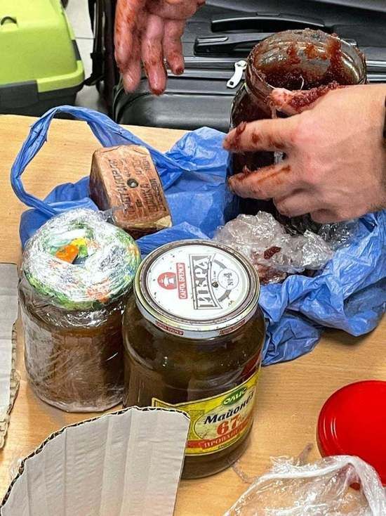 �������� �������� ������� �� ����� ���������� � ����� � ��������