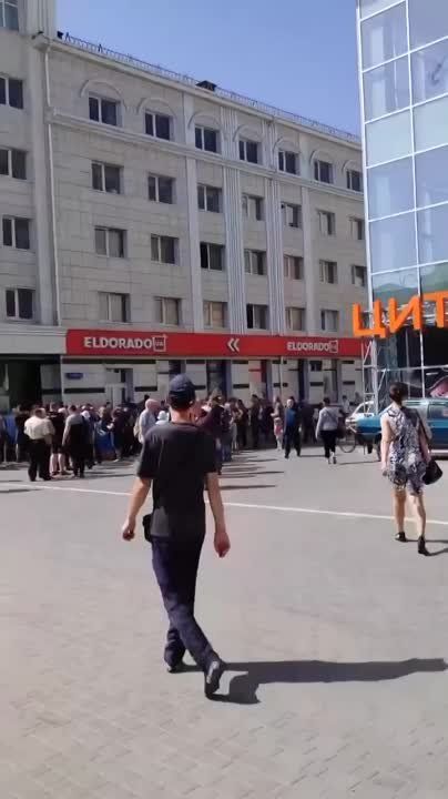 � ������� ���������� ������� �� SIM-������� ����������� ��������� � ����� +7 � ������� ��� �����