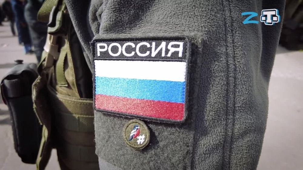 ��� ����������� ������. ��� ������������� ���������� ������� �� �������������� ���������?