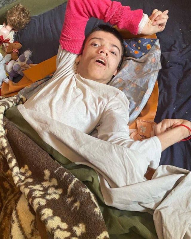 �������� ����� ������ � ����� ���������