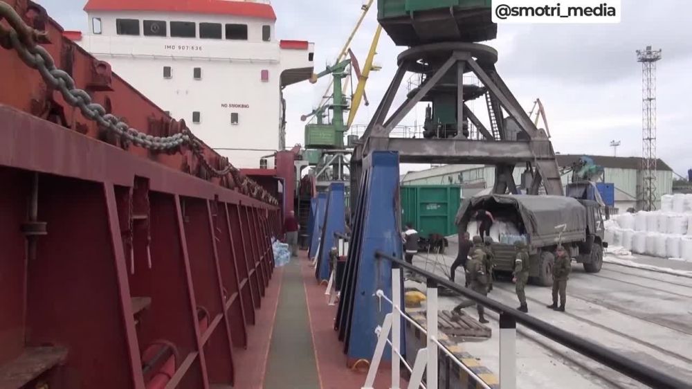 � ����� ������� �� ��� ��������� �������� ����� Ferhanaz