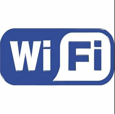 ���� ����������� Wi-Fi ��������� � �������