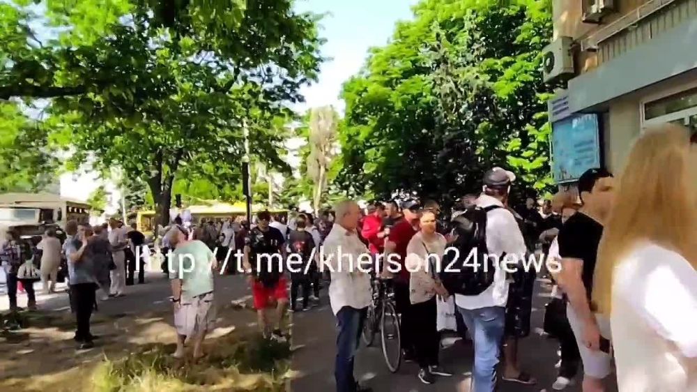 � ������� ��� ����� ������� �� ����������� ���-�������