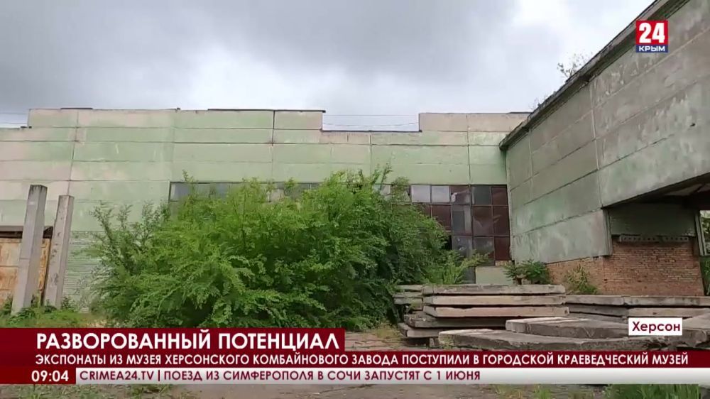 ���������� ����������� ����� �� ���� ���������� ������ ������ � ������