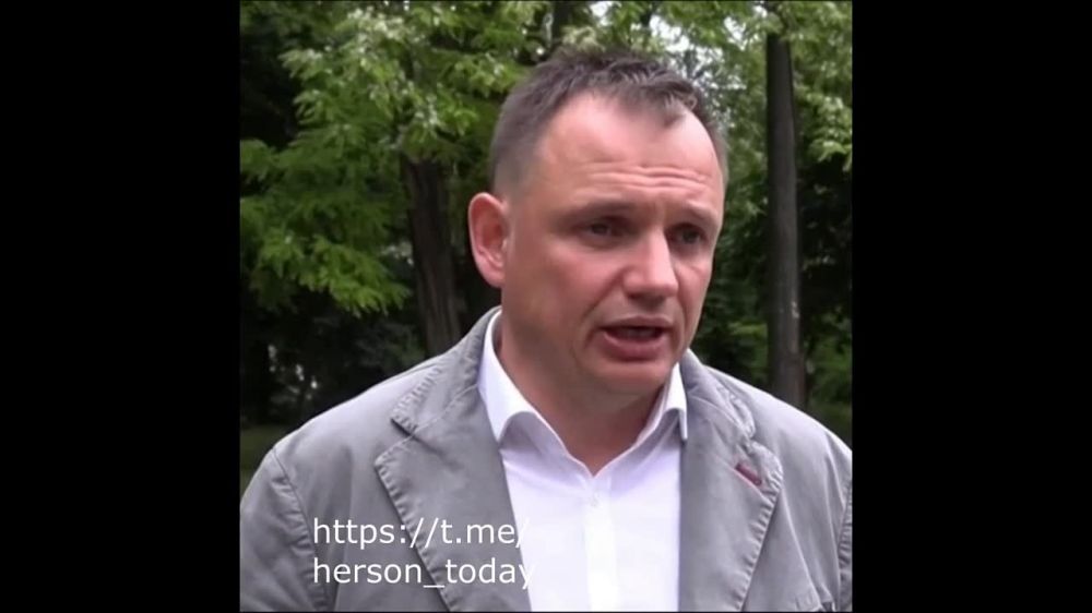 ����� � ������������ ������� � ����������� ������ �� ���������� ������ �������