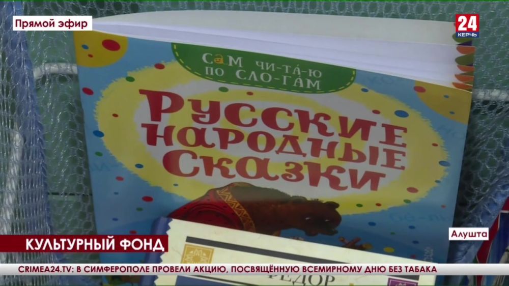 � ����� ������� ����� ��� ����� ���������� �������