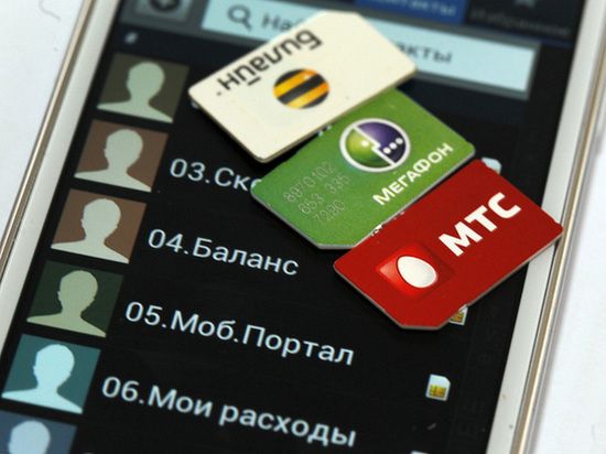 ���������� ������� ��������� ��������� �� ���������� ��������� �����