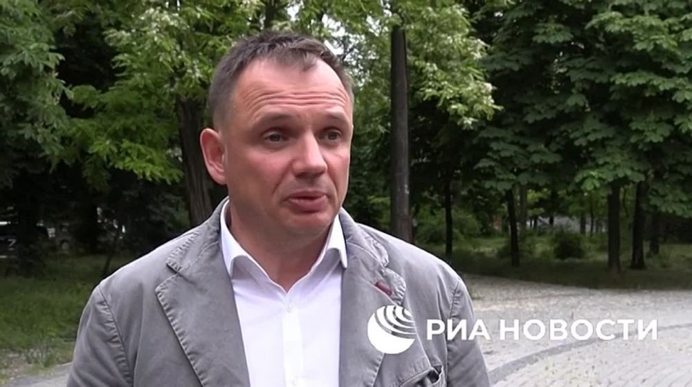 ���������� ������ ������ � ������� ������� ����������� �������������� ��������������� �������, ����� "����������" ����� ������ �������� ��� "�������", ������ ��� ������� �������� ������� ����������