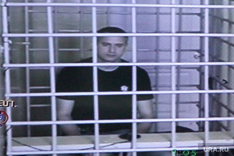 ������������������ ����������� ��������, ���������� � ���������, �������� � ���� �� ������