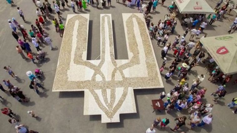 �������� ���������� ���������� ������ ����, ������������� ���� ������������� �������