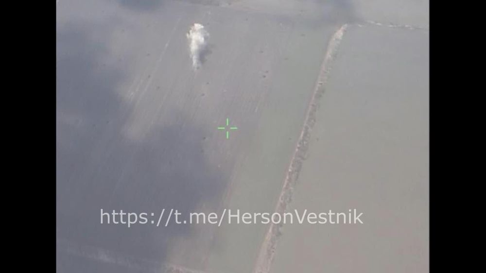 ����� ������������ �������� ����������� �������������� ������� �� ��������� - ���������� �����������