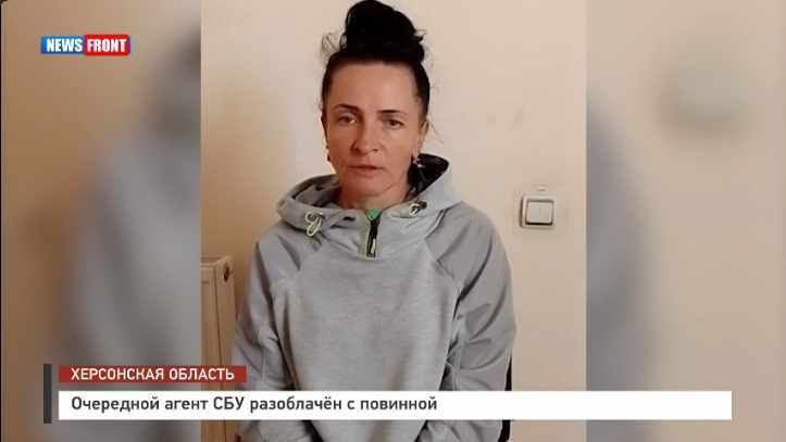 ��������� ����� ��� ���������� � ��������