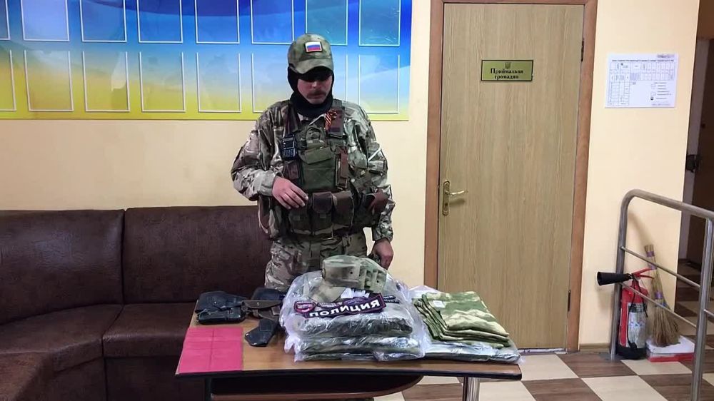 ����� ����������� ����� ������� ��������� ������� �����