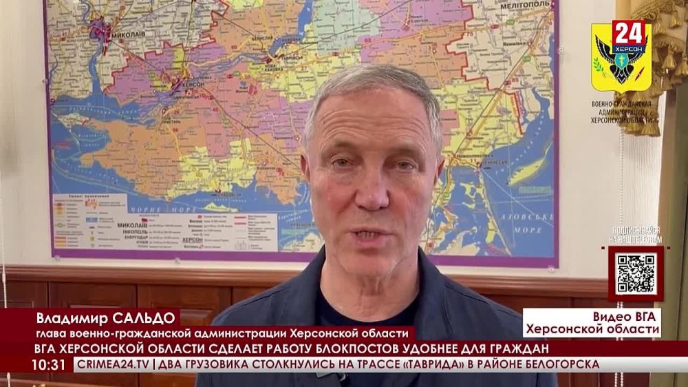 ������-����������� ������������� ���������� ������� ������� ������ ���������� ������� ��� �������