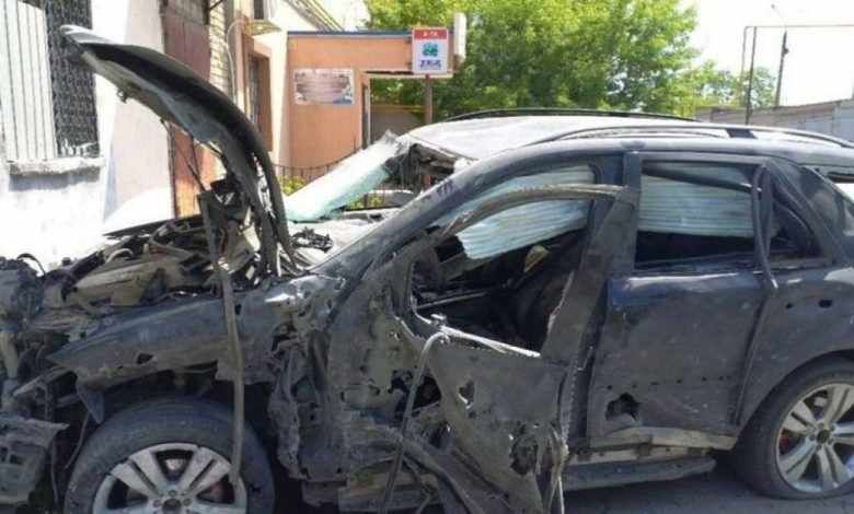 ���������� ������� ����� ����� �� ����� �����