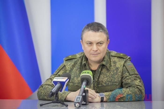 ��� ������� ��� �������������� � ����������������� ���������� � ����������� ��������