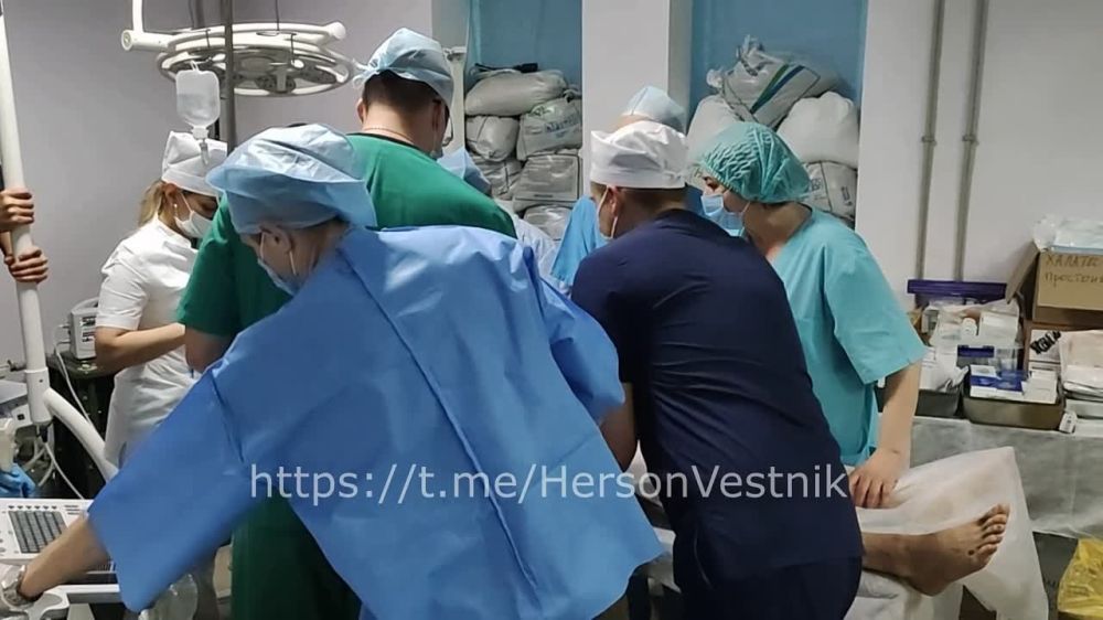 ������� ������� ���������� �������� ����� ����� ������ ���������� �.�.��������� ���������� �������!