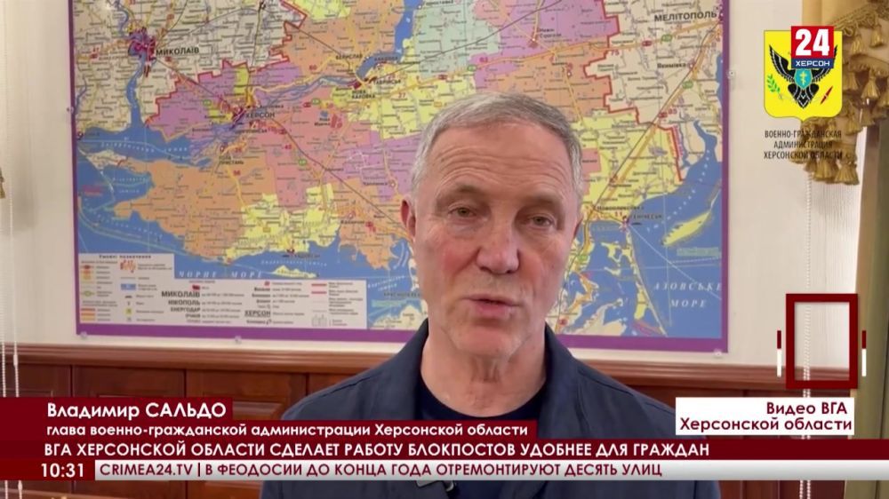 � ���������� ������� ������� ������ ���������� ������� ��� �������