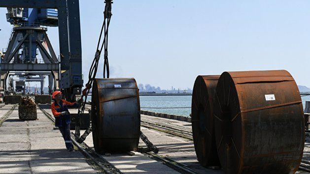 �������� ���. ������ ����� ������� �������� ���������� ������� �������� ������������� ����