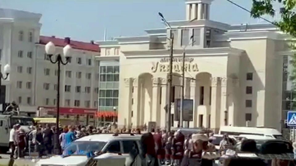 ������� ���� ����������� � �������� ������� �� ����������� ���-�������