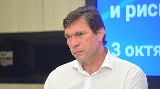 �� ������ ����, ���� �� ������������: ���� �������, ������ �� ������ � ��������� � ������ ��