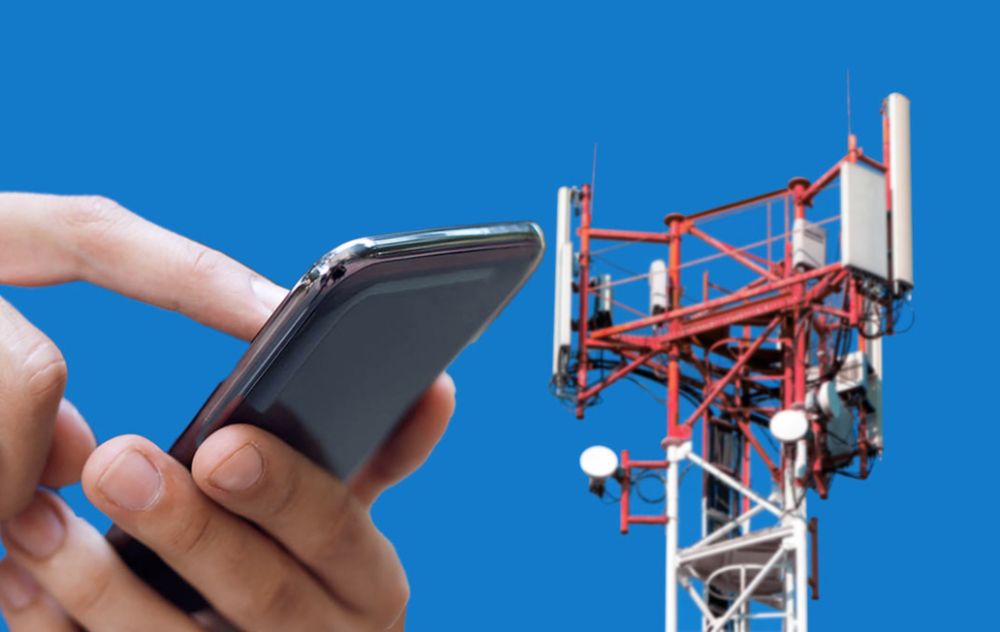 ���������� � ����������� ������� ������� �� ���������� ���� �����