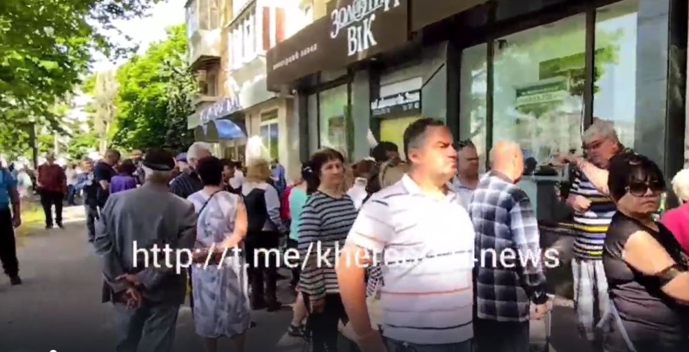 ���������� ������ ������� ����� ������ ���������� ���-����