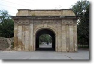 ���������� (��������) ������ , ����� XVIII �