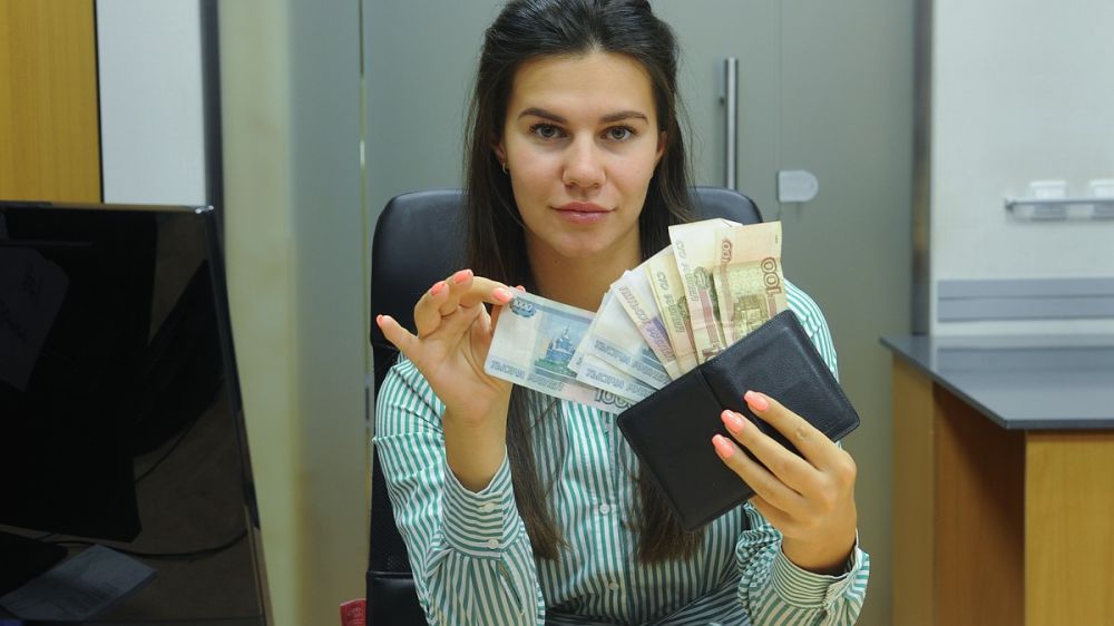 ������ ���������� ������� ����� ���������� ����� � ����������� ������