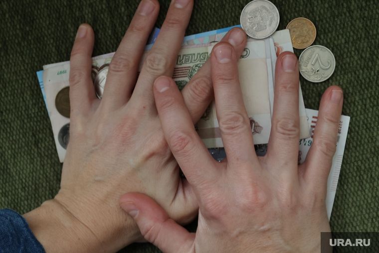 ������ ������� �������� ���� � ������ ������ ������� ����������