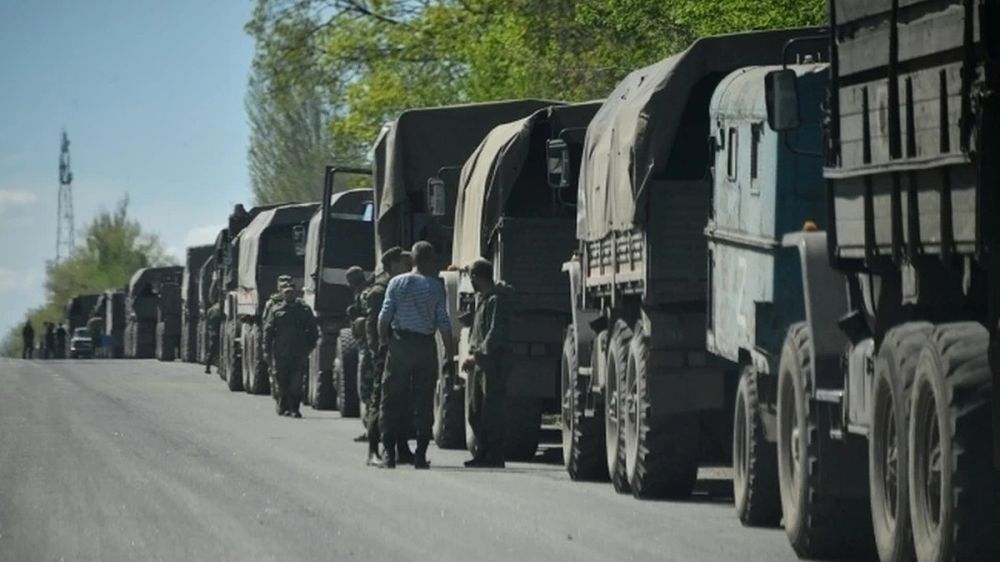 � ����� �������� ����������� ������ �������� ��� ����� ������ �� �������