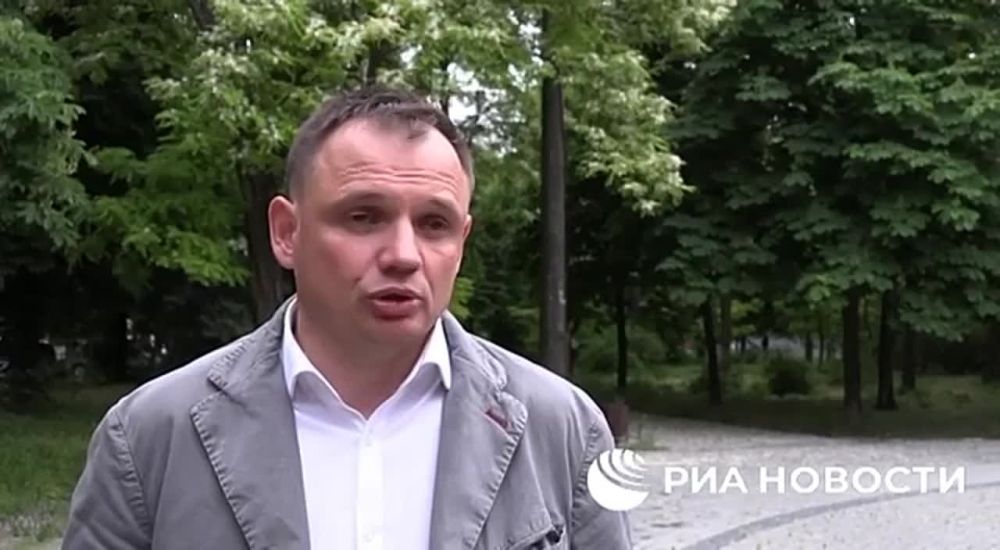 ������ ���������� ������������ ������� ���������� ���������� ������� � ������ ������